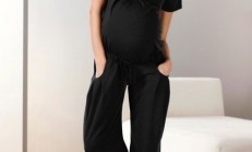 Hamile Kıyafetleri 2
